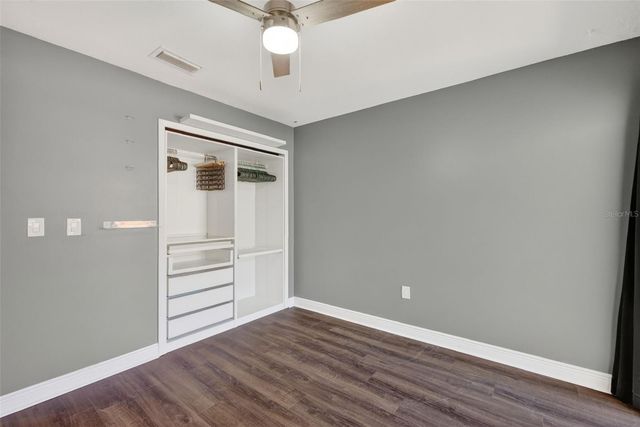 301 CLUSTERWOOD DRIVE, Yalaha, FL 34797