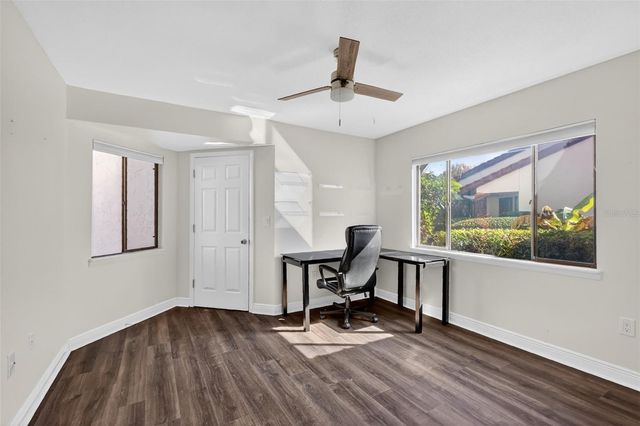 301 CLUSTERWOOD DRIVE, Yalaha, FL 34797