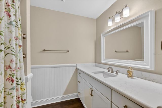 301 CLUSTERWOOD DRIVE, Yalaha, FL 34797