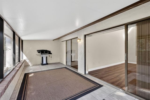 301 CLUSTERWOOD DRIVE, Yalaha, FL 34797