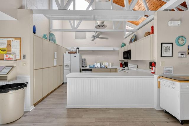 301 CLUSTERWOOD DRIVE, Yalaha, FL 34797