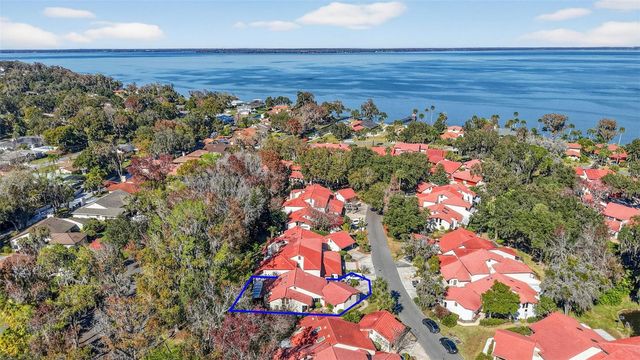 301 CLUSTERWOOD DRIVE, Yalaha, FL 34797