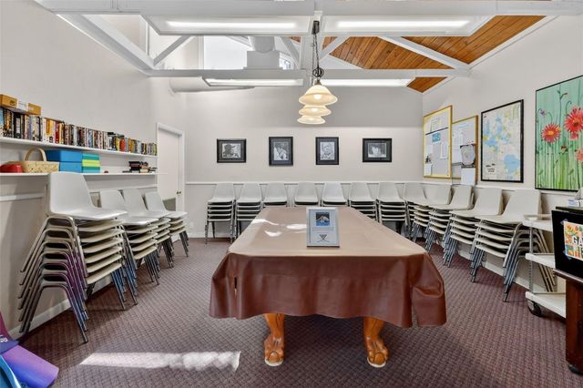 301 CLUSTERWOOD DRIVE, Yalaha, FL 34797