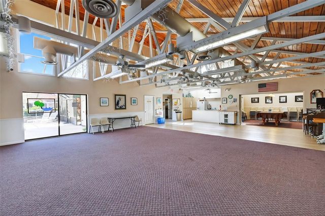 301 CLUSTERWOOD DRIVE, Yalaha, FL 34797