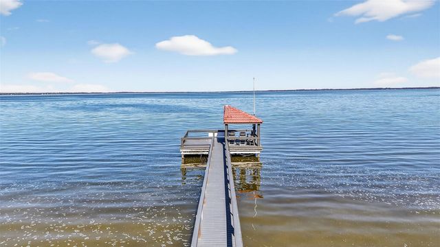 301 CLUSTERWOOD DRIVE, Yalaha, FL 34797