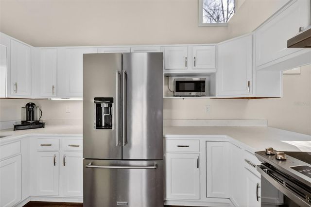 301 CLUSTERWOOD DRIVE, Yalaha, FL 34797