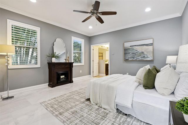 16038 JOHNS LAKE OVERLOOK DRIVE, Winter Garden, FL 34787