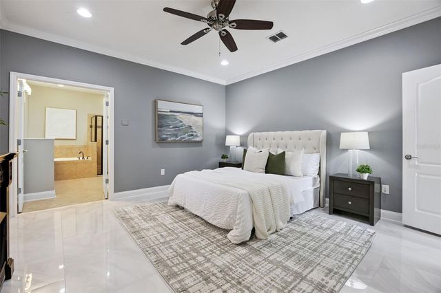 16038 JOHNS LAKE OVERLOOK DRIVE, Winter Garden, FL 34787