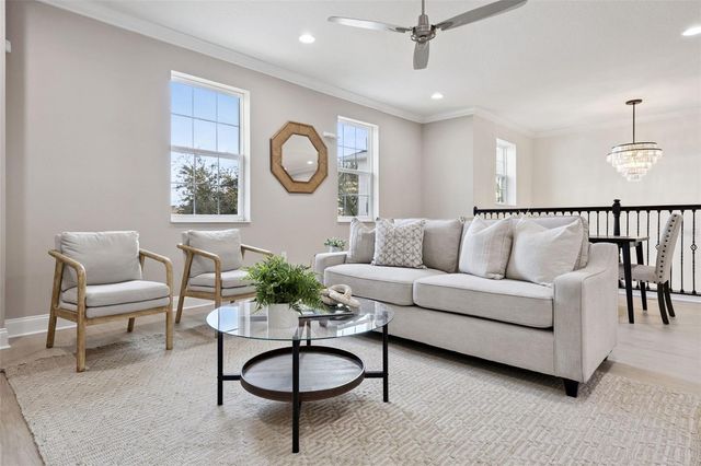 16038 JOHNS LAKE OVERLOOK DRIVE, Winter Garden, FL 34787