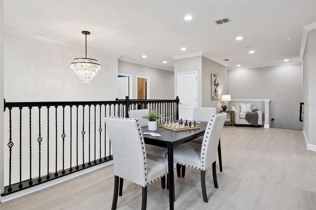 16038 JOHNS LAKE OVERLOOK DRIVE, Winter Garden, FL 34787