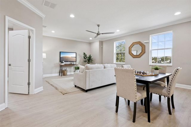 16038 JOHNS LAKE OVERLOOK DRIVE, Winter Garden, FL 34787