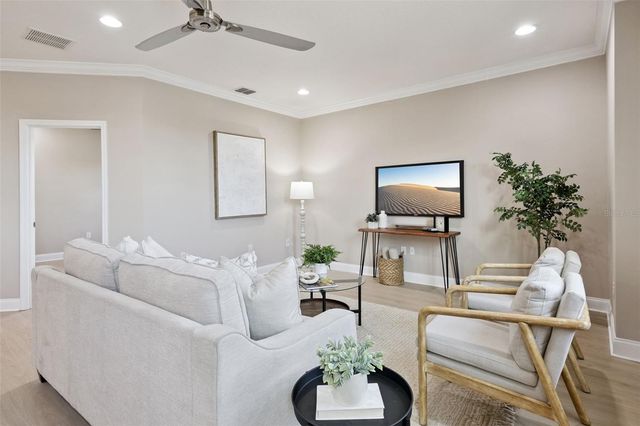 16038 JOHNS LAKE OVERLOOK DRIVE, Winter Garden, FL 34787