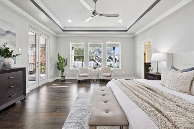 16038 JOHNS LAKE OVERLOOK DRIVE, Winter Garden, FL 34787