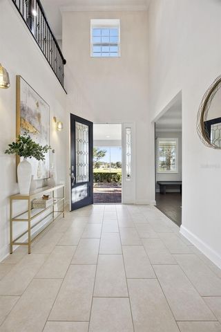 16038 JOHNS LAKE OVERLOOK DRIVE, Winter Garden, FL 34787