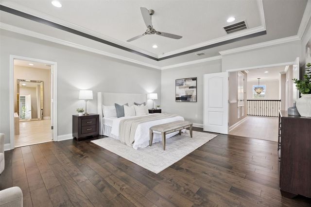 16038 JOHNS LAKE OVERLOOK DRIVE, Winter Garden, FL 34787