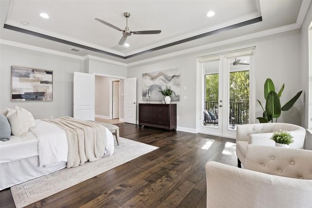 16038 JOHNS LAKE OVERLOOK DRIVE, Winter Garden, FL 34787