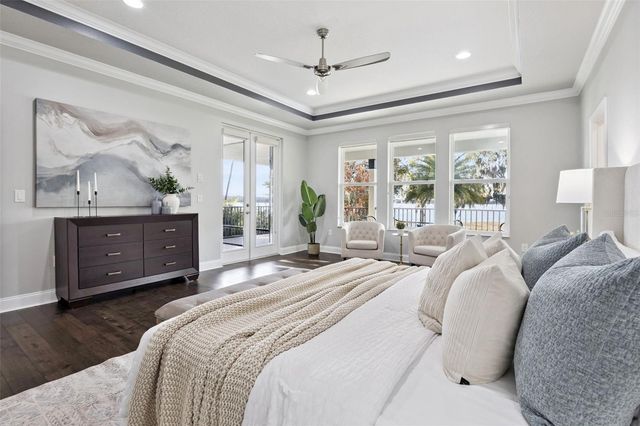 16038 JOHNS LAKE OVERLOOK DRIVE, Winter Garden, FL 34787