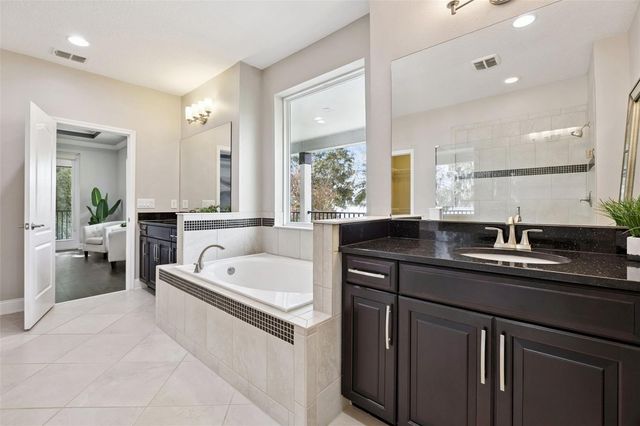 16038 JOHNS LAKE OVERLOOK DRIVE, Winter Garden, FL 34787