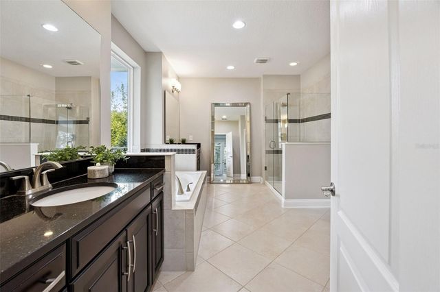 16038 JOHNS LAKE OVERLOOK DRIVE, Winter Garden, FL 34787