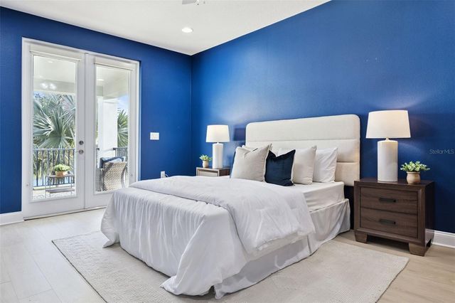 16038 JOHNS LAKE OVERLOOK DRIVE, Winter Garden, FL 34787