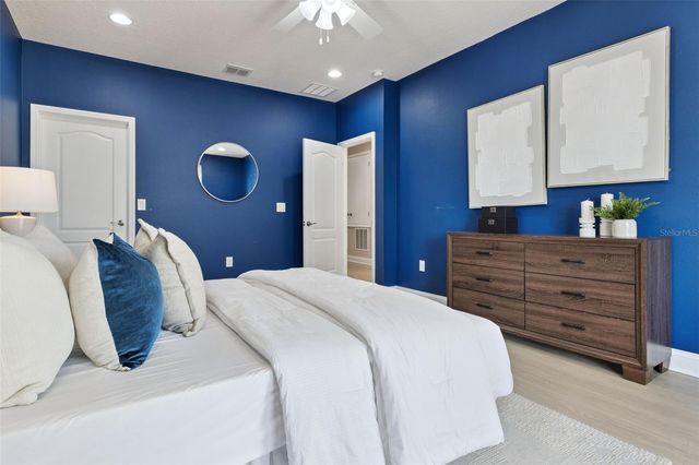 16038 JOHNS LAKE OVERLOOK DRIVE, Winter Garden, FL 34787