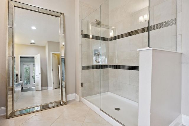 16038 JOHNS LAKE OVERLOOK DRIVE, Winter Garden, FL 34787