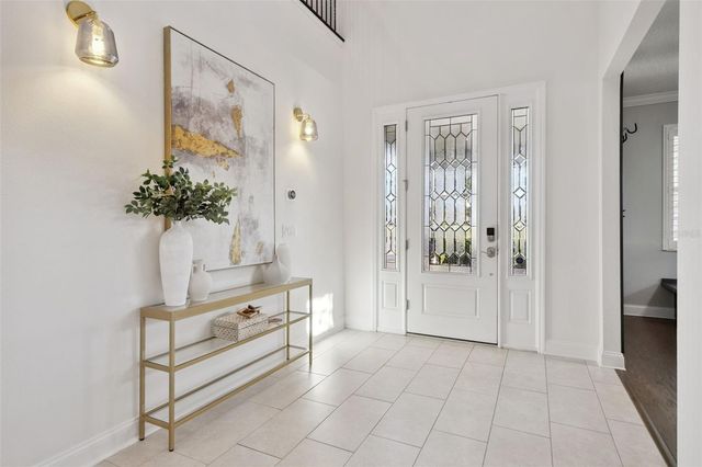 16038 JOHNS LAKE OVERLOOK DRIVE, Winter Garden, FL 34787