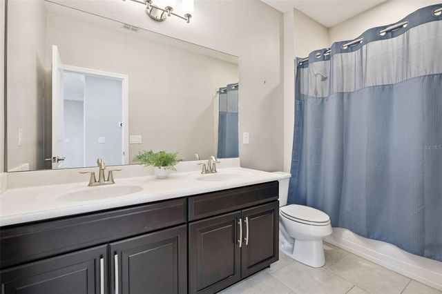 16038 JOHNS LAKE OVERLOOK DRIVE, Winter Garden, FL 34787