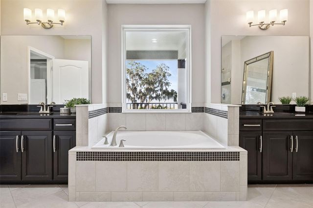 16038 JOHNS LAKE OVERLOOK DRIVE, Winter Garden, FL 34787