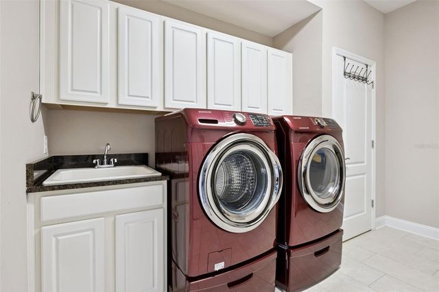 16038 JOHNS LAKE OVERLOOK DRIVE, Winter Garden, FL 34787