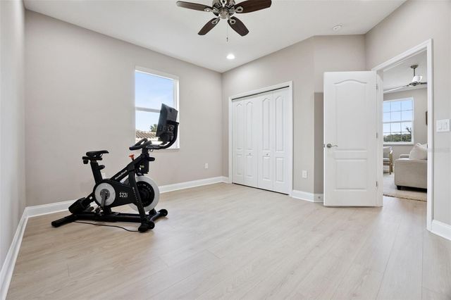 16038 JOHNS LAKE OVERLOOK DRIVE, Winter Garden, FL 34787