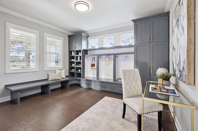 16038 JOHNS LAKE OVERLOOK DRIVE, Winter Garden, FL 34787