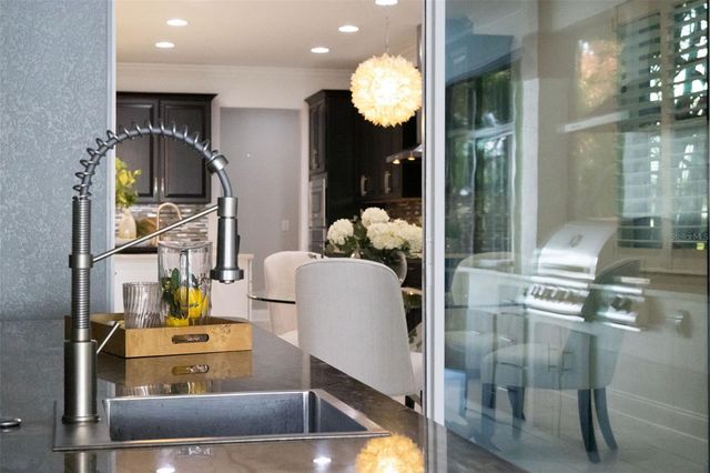 16038 JOHNS LAKE OVERLOOK DRIVE, Winter Garden, FL 34787