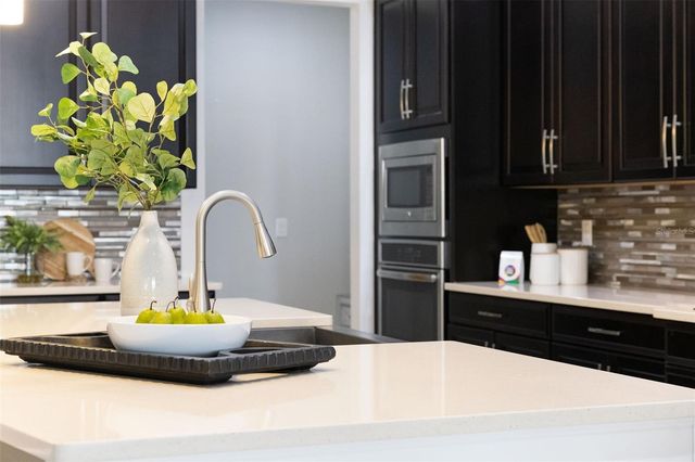 16038 JOHNS LAKE OVERLOOK DRIVE, Winter Garden, FL 34787