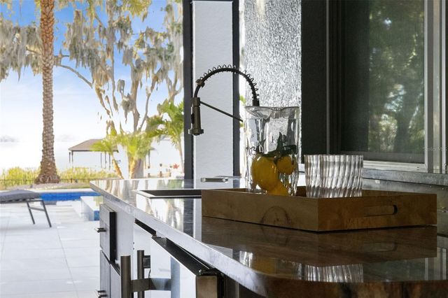 16038 JOHNS LAKE OVERLOOK DRIVE, Winter Garden, FL 34787