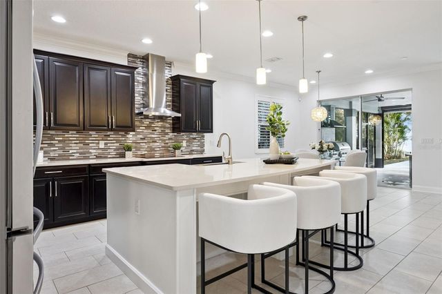 16038 JOHNS LAKE OVERLOOK DRIVE, Winter Garden, FL 34787