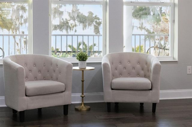 16038 JOHNS LAKE OVERLOOK DRIVE, Winter Garden, FL 34787