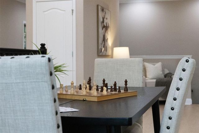 16038 JOHNS LAKE OVERLOOK DRIVE, Winter Garden, FL 34787