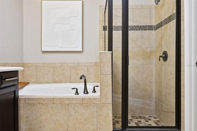 16038 JOHNS LAKE OVERLOOK DRIVE, Winter Garden, FL 34787