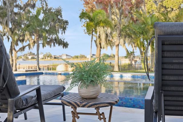 16038 JOHNS LAKE OVERLOOK DRIVE, Winter Garden, FL 34787