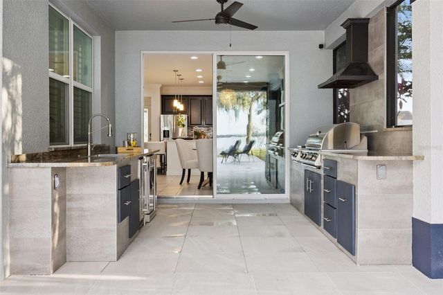 16038 JOHNS LAKE OVERLOOK DRIVE, Winter Garden, FL 34787