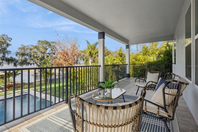 16038 JOHNS LAKE OVERLOOK DRIVE, Winter Garden, FL 34787