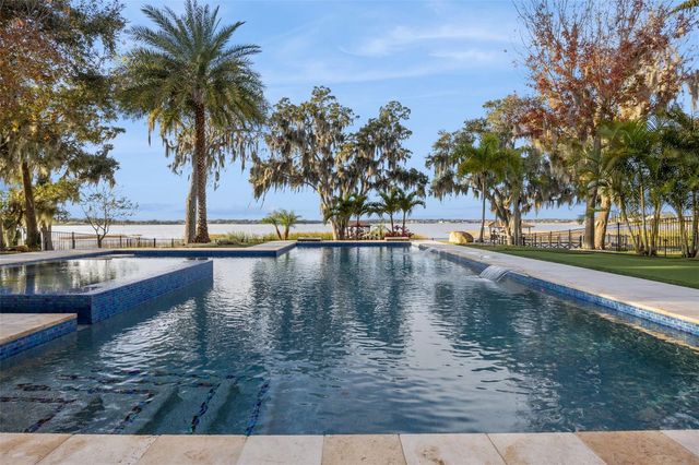 16038 JOHNS LAKE OVERLOOK DRIVE, Winter Garden, FL 34787