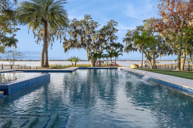 16038 JOHNS LAKE OVERLOOK DRIVE, Winter Garden, FL 34787