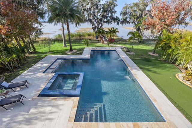 16038 JOHNS LAKE OVERLOOK DRIVE, Winter Garden, FL 34787