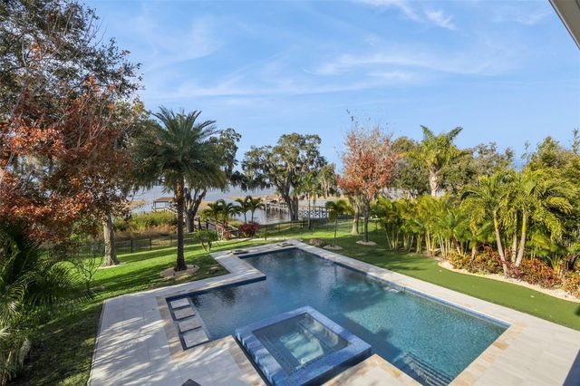 16038 JOHNS LAKE OVERLOOK DRIVE, Winter Garden, FL 34787