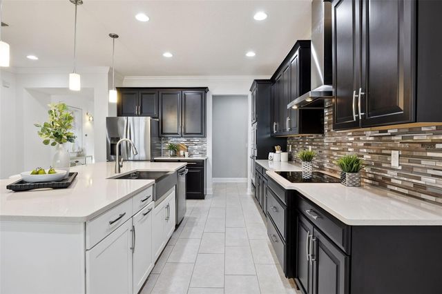 16038 JOHNS LAKE OVERLOOK DRIVE, Winter Garden, FL 34787