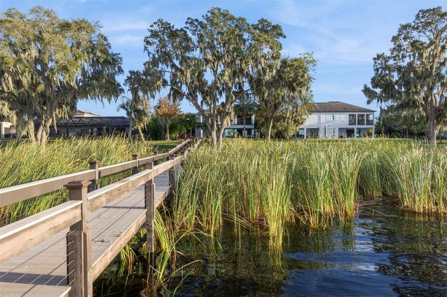 16038 JOHNS LAKE OVERLOOK DRIVE, Winter Garden, FL 34787