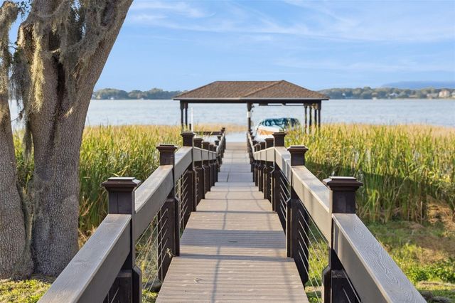 16038 JOHNS LAKE OVERLOOK DRIVE, Winter Garden, FL 34787