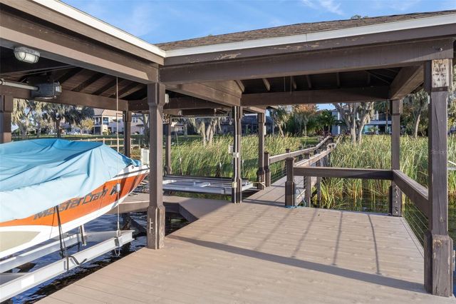 16038 JOHNS LAKE OVERLOOK DRIVE, Winter Garden, FL 34787